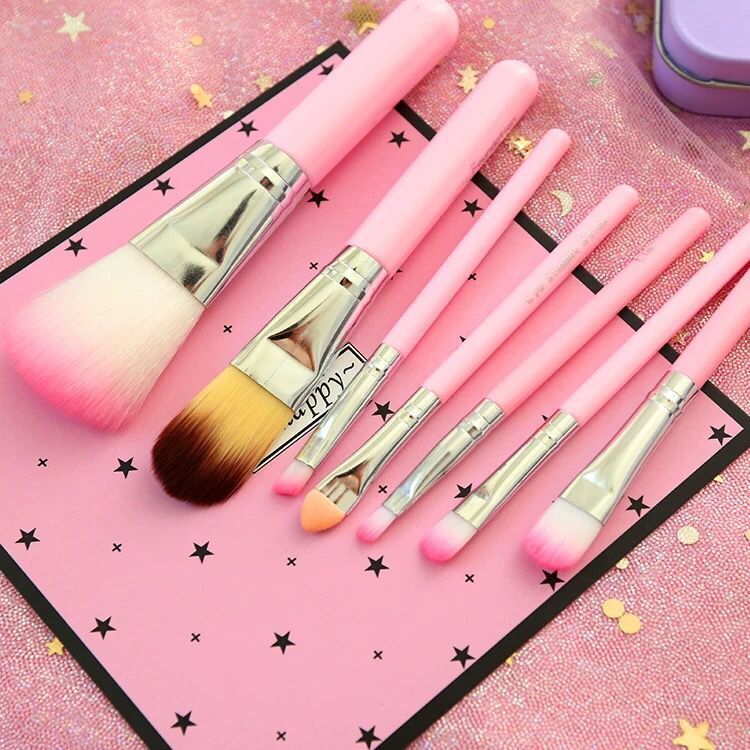 QQ图片20200313203819