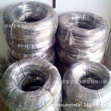 �����t�����I��316L���P䓾� 316���P�ȫܛ��  ���ɾ� ��߾�