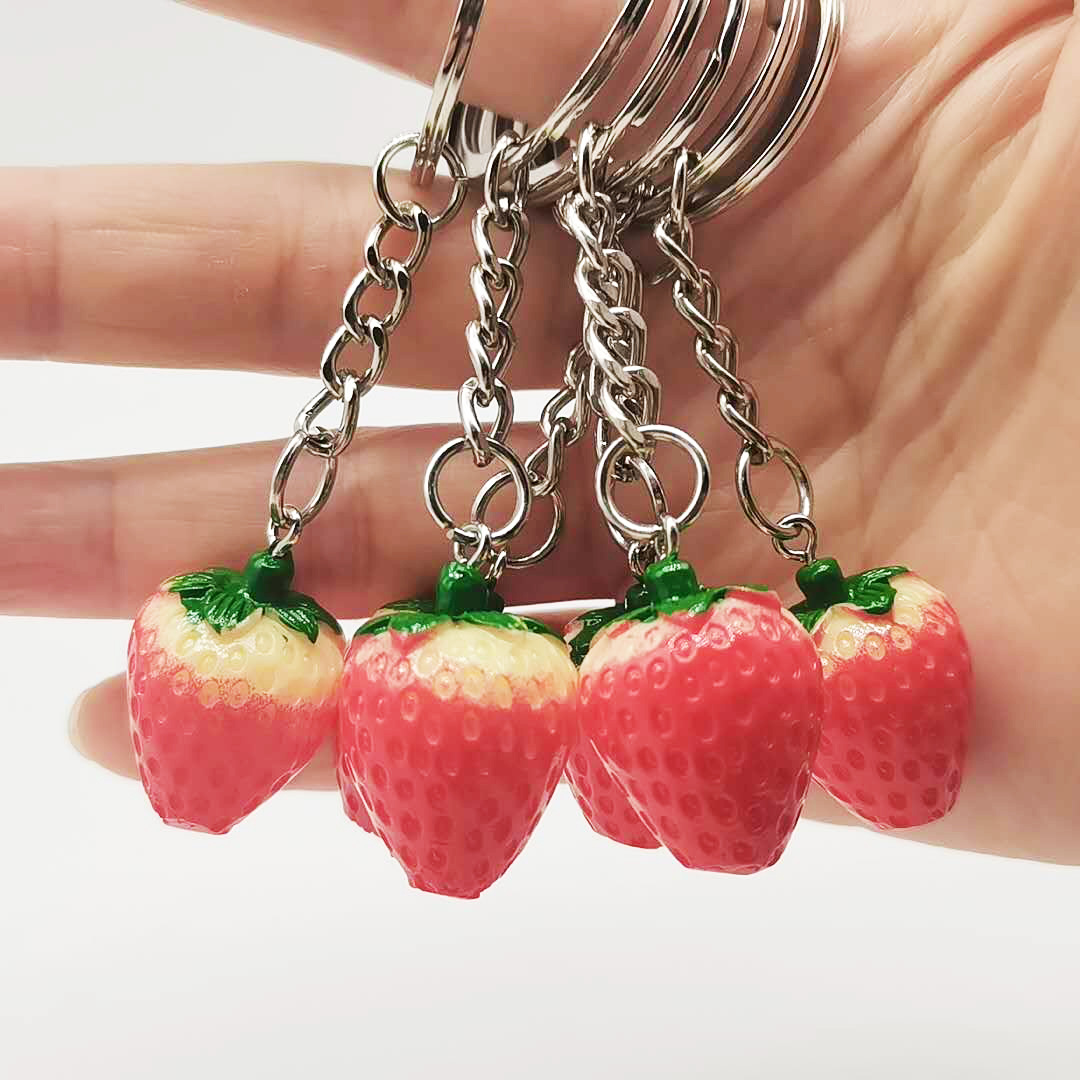 微信图片_20201029210339