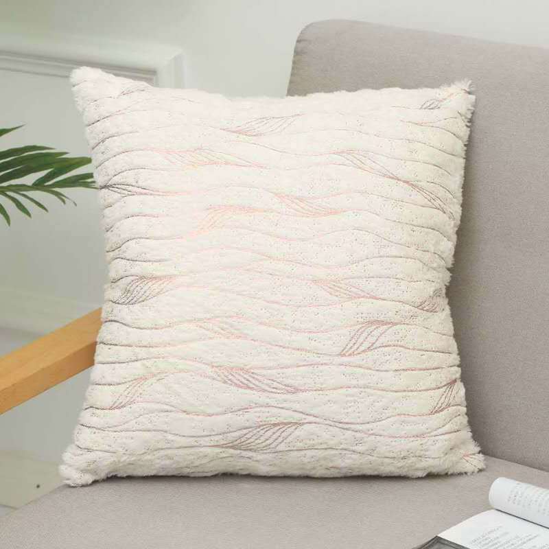 a9bf5a1c6c617fd46659ce89dd2a7b