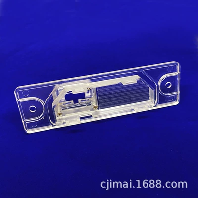 car reversing Image rear – Vehicle camera