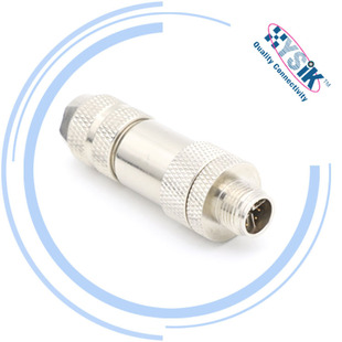 M12 X��8оȫ�������ο�ֱ��ʽ���չ�ĸ�����幤�I늳ط�ˮ������