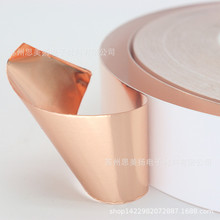 �h����ƺ���o��~���z�� ��ݗ��늴������z�� ��Ӿ�·�匧��z��