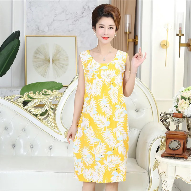 IMG_2409(20200528-173637)