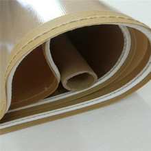 ӌlݔ͎ ƫ ͸ߜ؂͎ ͟h װb SҶ