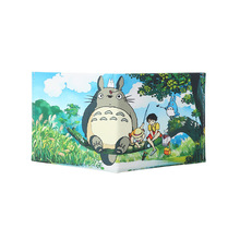 2021�¿ͨ����ӡ���������X���W�������Α�D���X���F؛���l