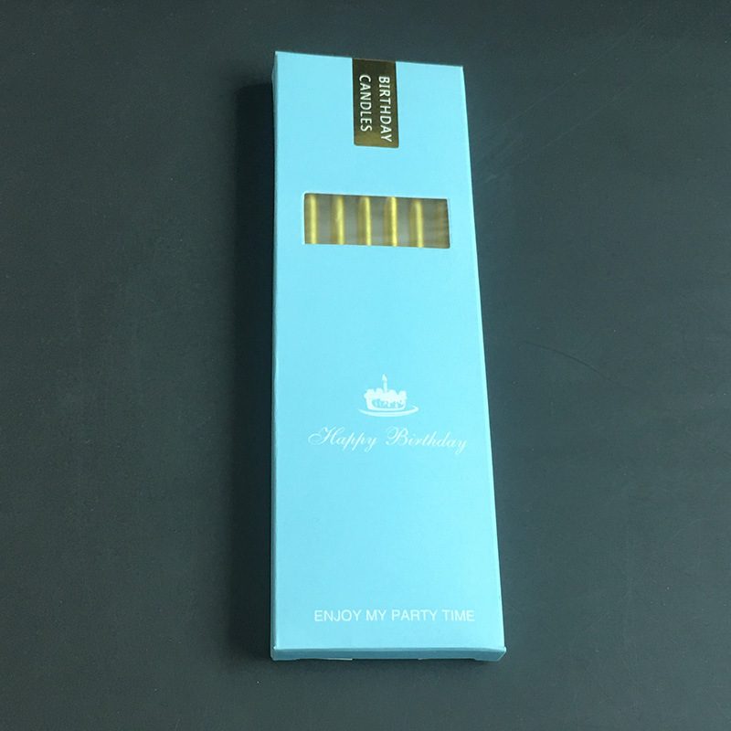 ffb098c1d079b99ca970d0377d0f42