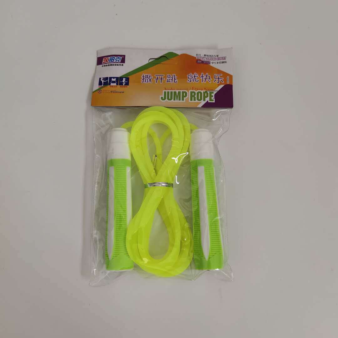 74178cdb903099091f405a188cf8e8