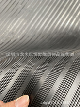 ߉^|늷ý^̺zlyĥ͸ߜ10kvz