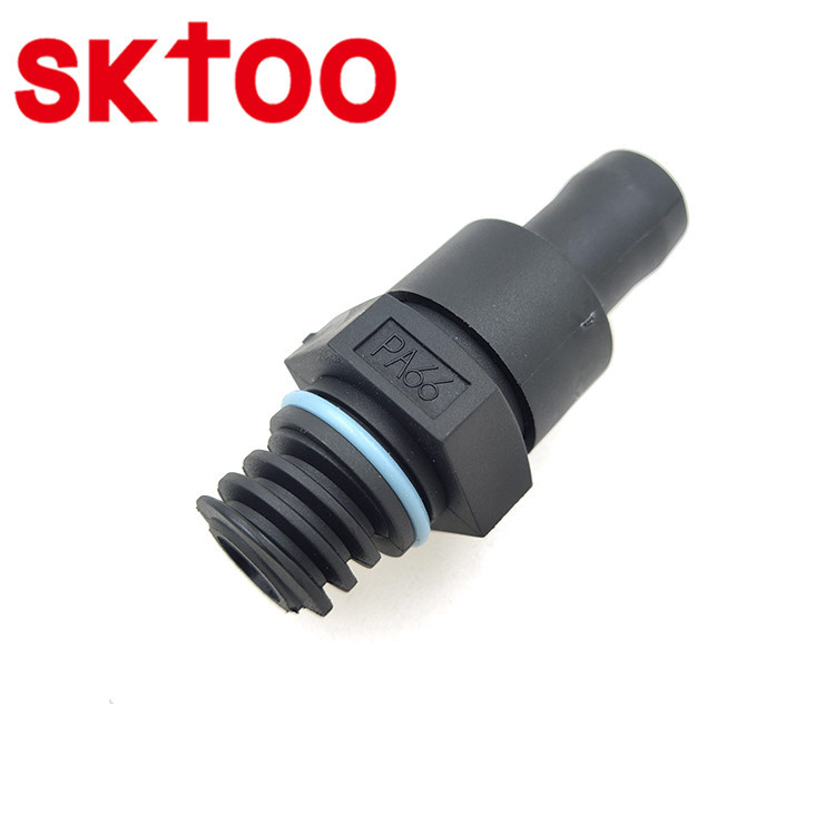 �����ڼ���JEEP����˹��300C �����Ҹǵ���PCV�� ǿ��ͨ�緧