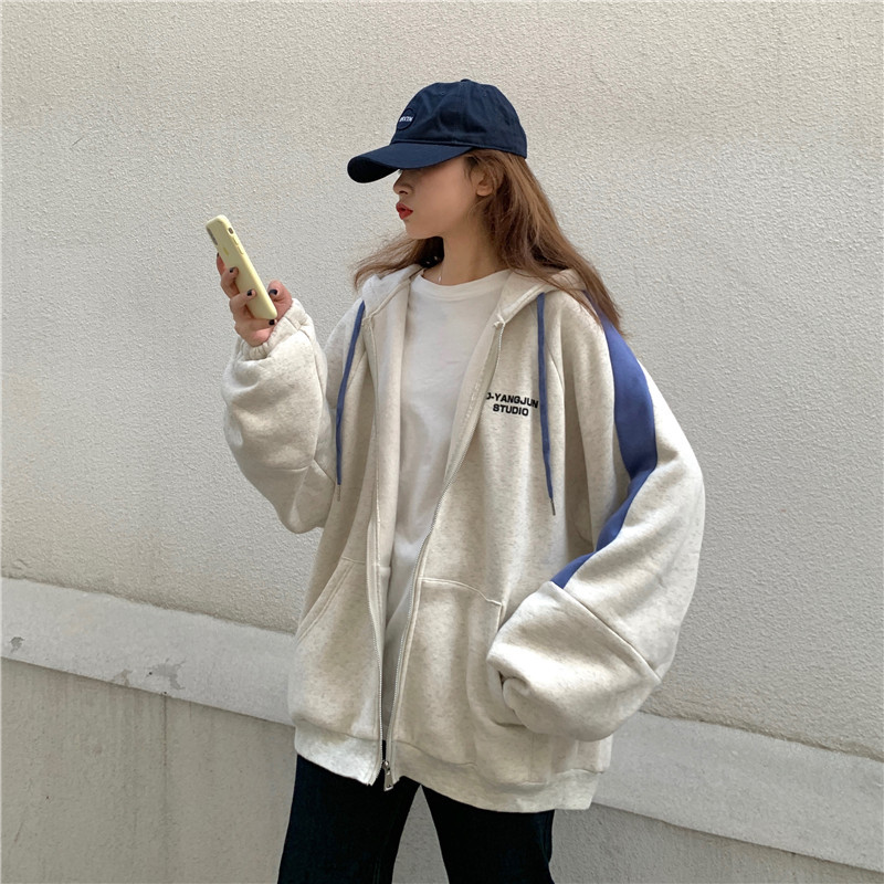 i2uUjf6mxdTrdS49SAV0xKe2S5gCjK1JWYRw