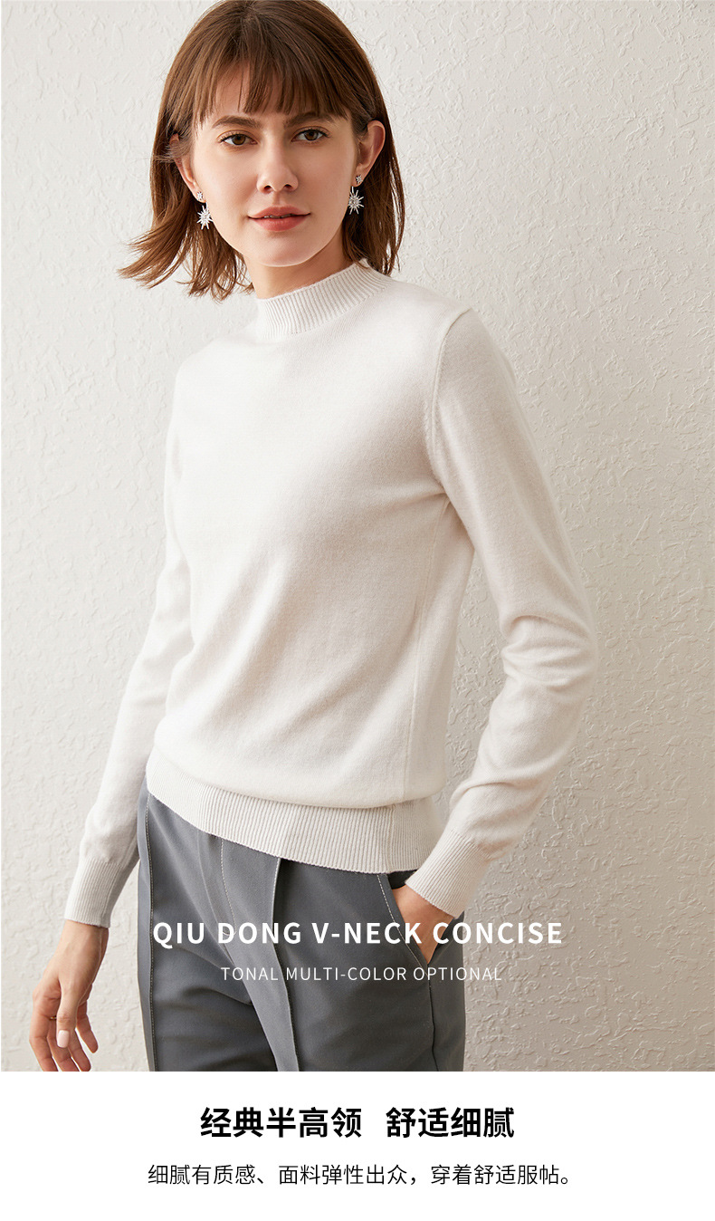 i2uUjf6mxdTrdS49SAV0xKW2S5kNjKxEg1PL