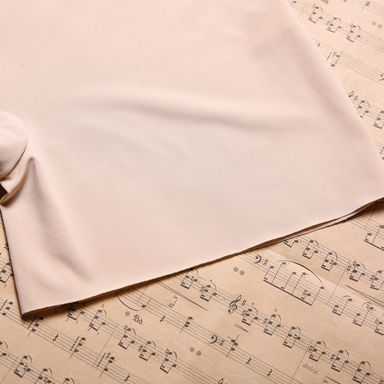 开店帮手-复制的图片20-06-11 10-43:52