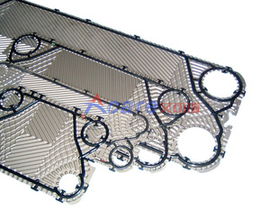 ����TRANTER�oˮ�ð�ʽ������GC-51�ܷ�l ��s���|Ƭ ���z�ܷ�Ȧ