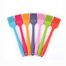 ���z���͒� �������Pһ�w��ˢ ��Һˢ ��� ���zëˢBBQ