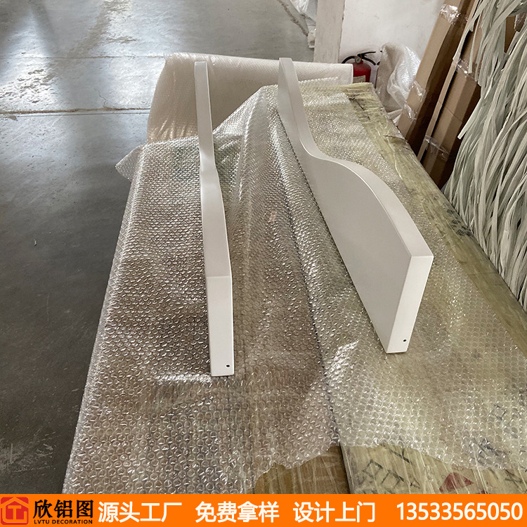 20200430���ξT��O  (5)