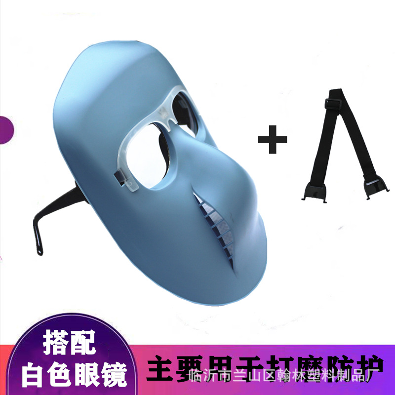 5.png