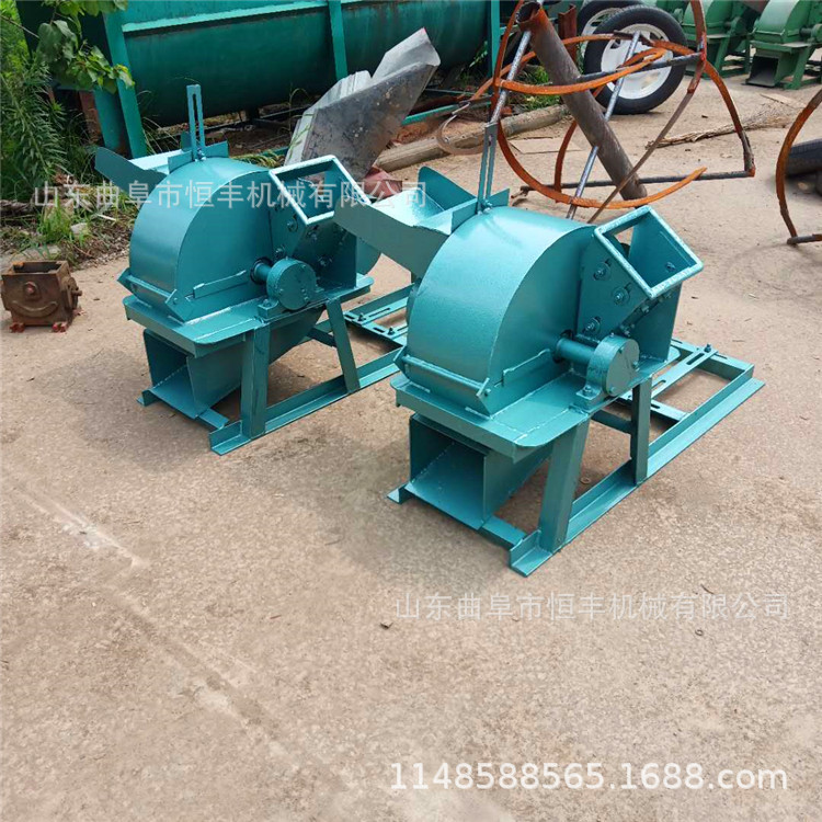 af6dcbf12fc495b37872366d133e61