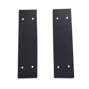 PE board luggage liner lining board bag bottom board handbag backing plate plastic sheet PE film bag backing plate