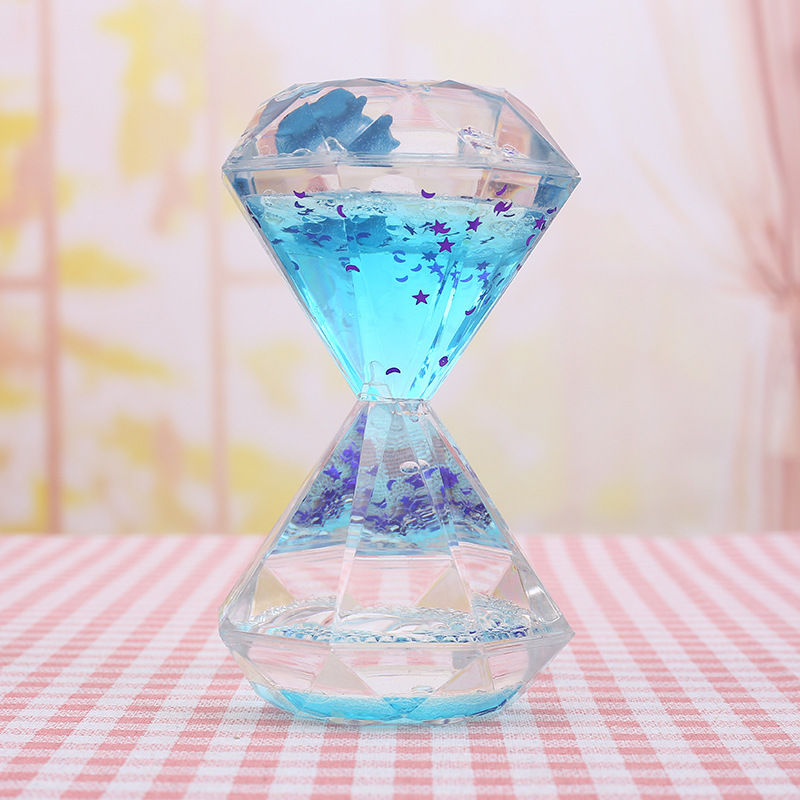 一键复制_20200603134711