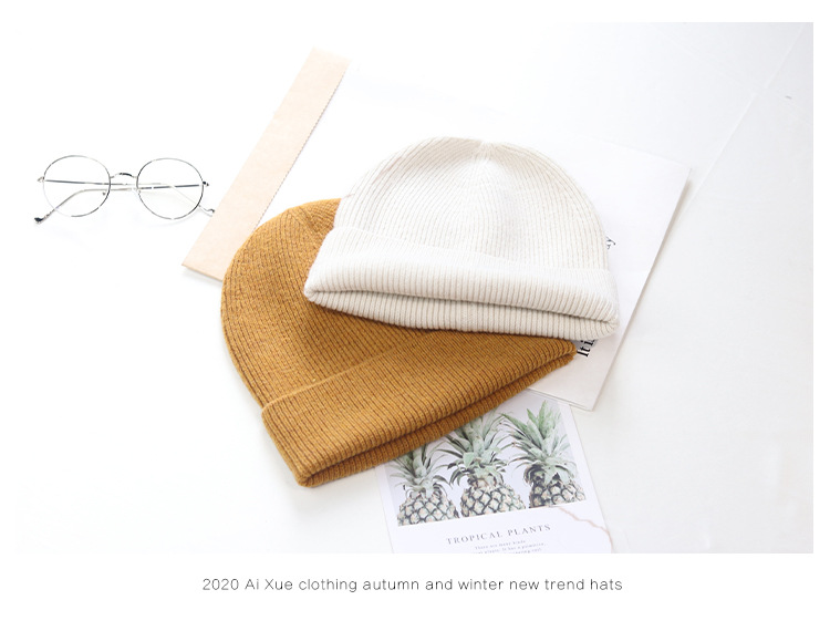 羊绒单色套头帽_16.jpg