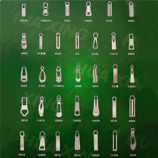 �иߙn���b����ִ��荽�������^ �׽��yɫ�L������Ƭ���Ƶ���