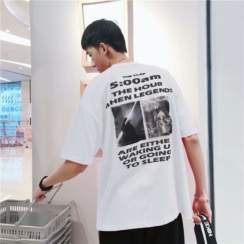 QQ图片20200604161920