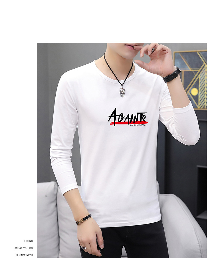 20200311_235057_020 副本 拷贝.jpg