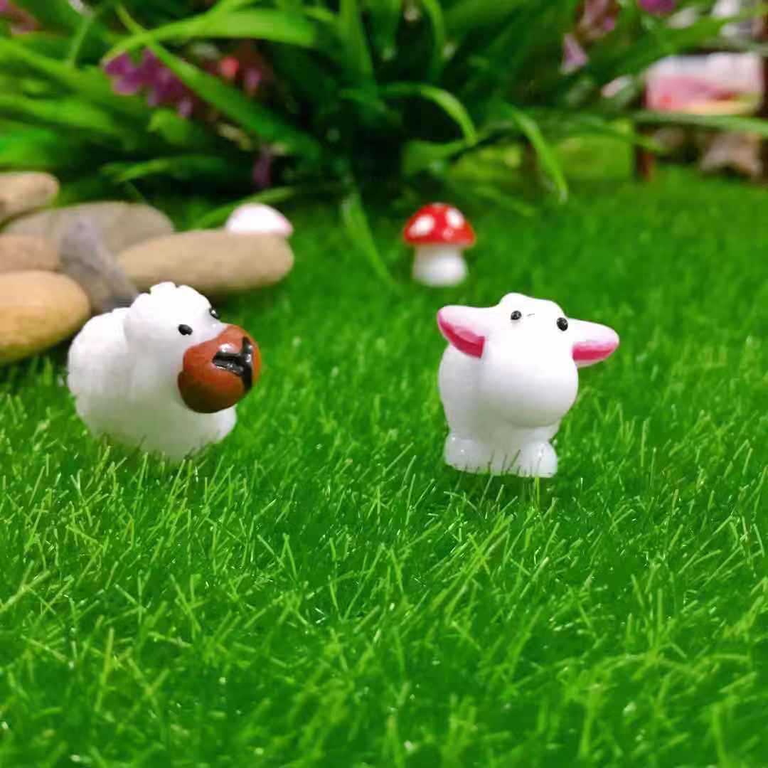 微信图片_20201123100035