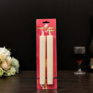 7̖늳����_�PLED���Ϟ�T��������û�c��Y���߲����T̨