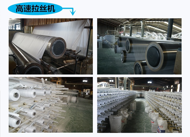 拉丝机.jpg