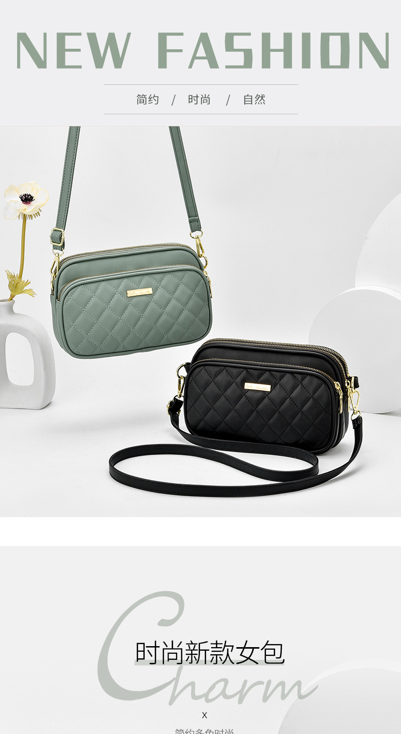 hmqViviiyNSAyin7WuaftzgMvP0ERWt4JuHy