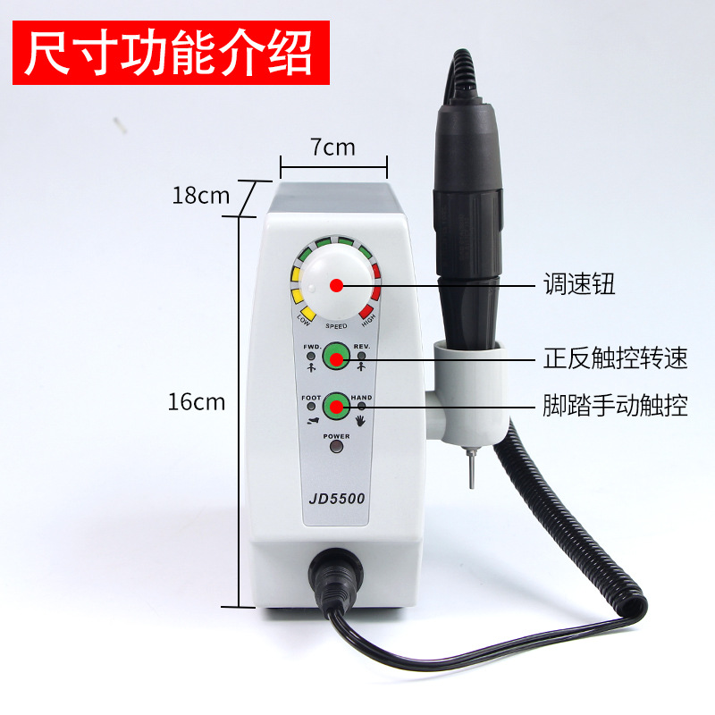 O1CN01pawJge1WmdsKpIimJ_!!2204