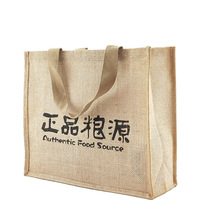 ���ƴ��鲼��  ����ُ������Ȼ�S�鲼���YƷ���b�鲼������