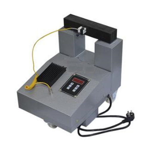 ZXX供轴承加热器 型号:H7-HA-5库号：M400666