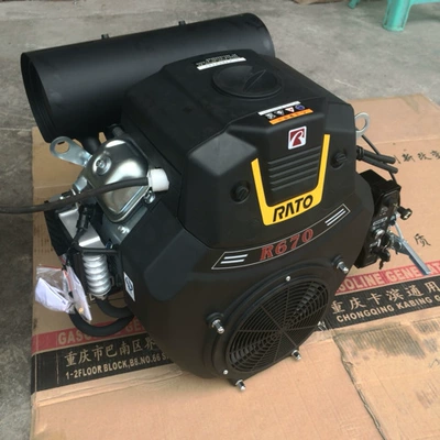 Avtomobil mühərrikləri engine brand new 24 horsepower