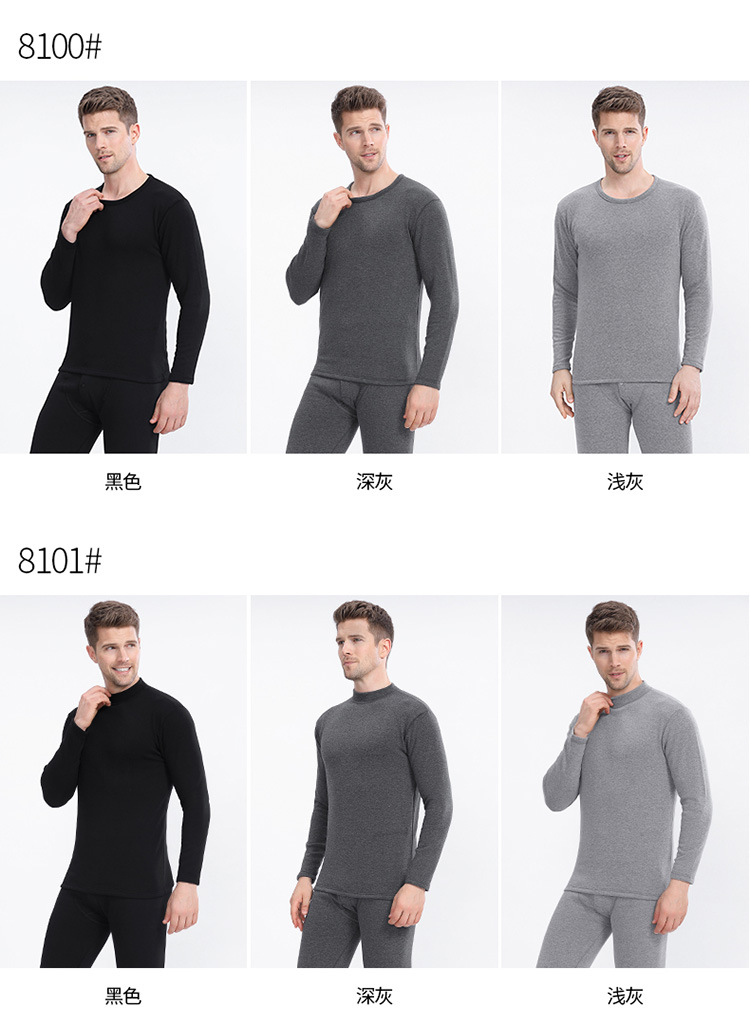 情侣-2_02.jpg