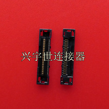 DF36-20P-0.4SD(51) 0.4mm�g�ྀ���� �����B����20pin