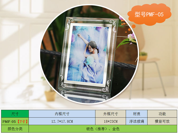 PMF综合0402 (3).jpg