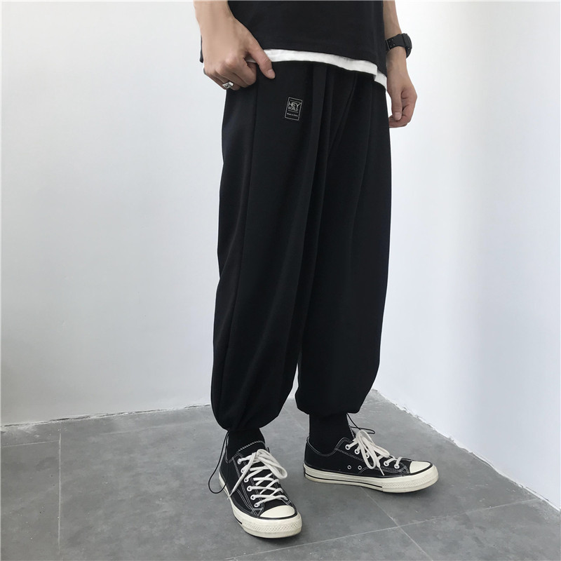 O1CN015bXWFX2KyIjifajv8_!!2644