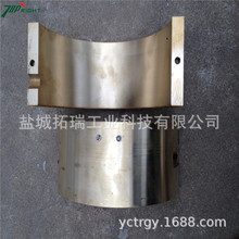 𹤘IT~ӟȦ T~lȦ T~늟Ȧ ǘ˶