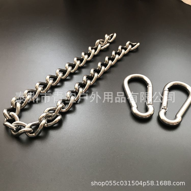 微信图片_20200528080845