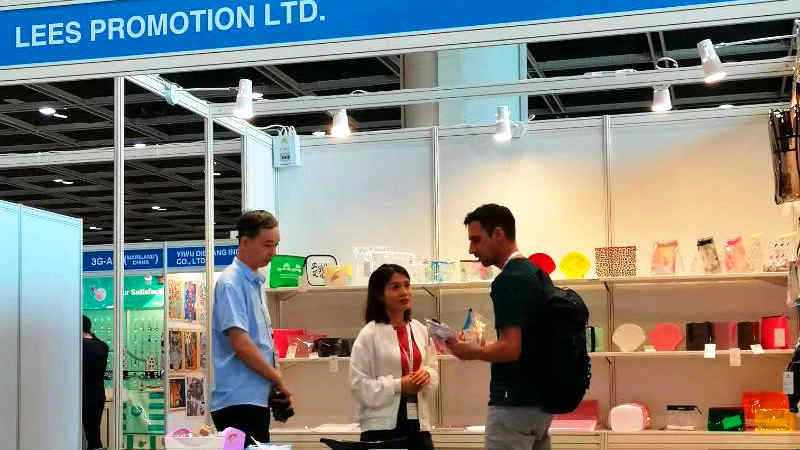 微信图片_20200528160554