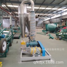 �Ƅ���ʯӢɰ�b��������ݔ�͙CXWZF�}�_ؓ��ʳ�}���ۚ������ҙC