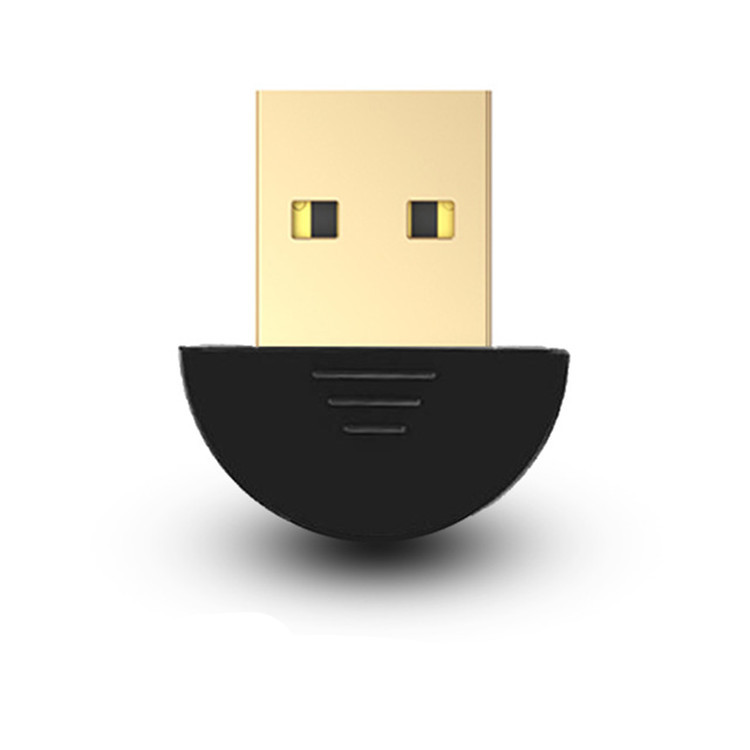 USB-inal-mbrico-Bluetooth-5-0-