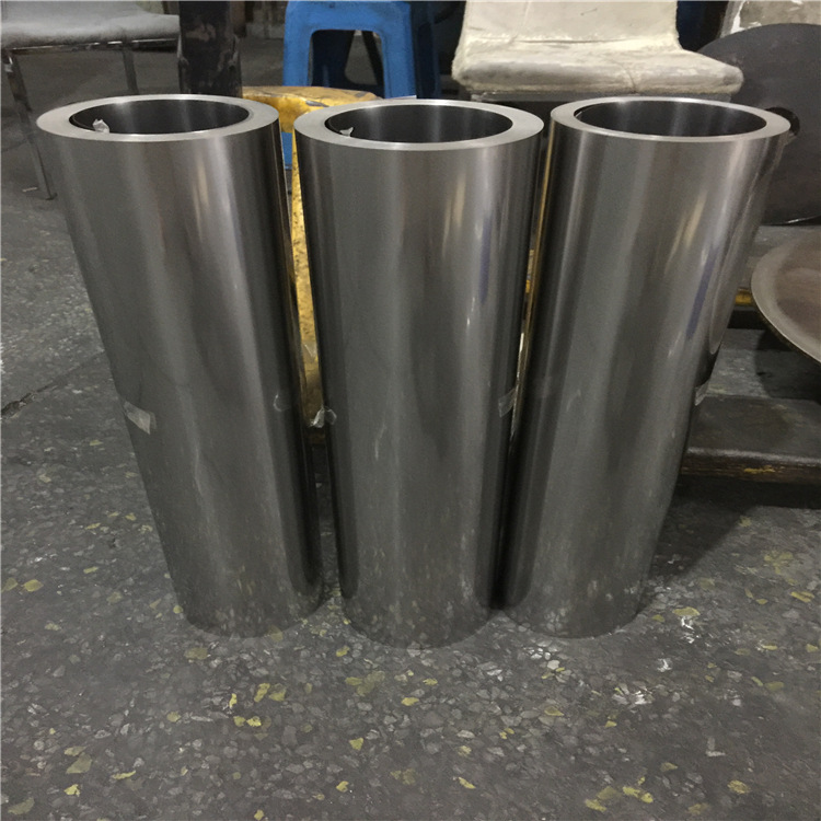 佛山304不锈钢卷 210冷轧不锈钢卷带拉丝不锈钢卷板 可分条开平定