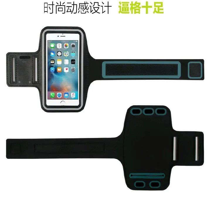 微信图片_20200610195405