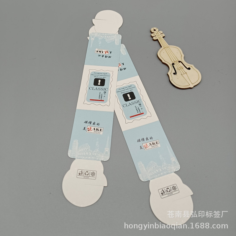 Manufacturers supply various paper card card headsets such as…