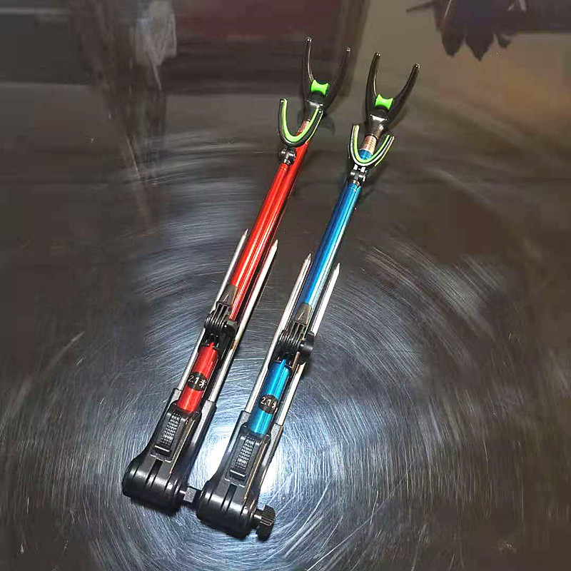 微信图片_20201125163010