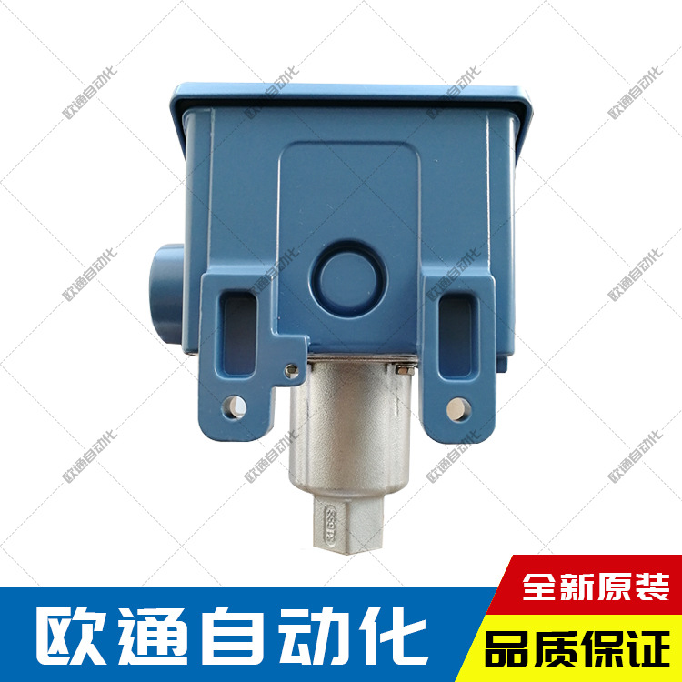 美国UE温度开关B403-120 全新原装压力控制器